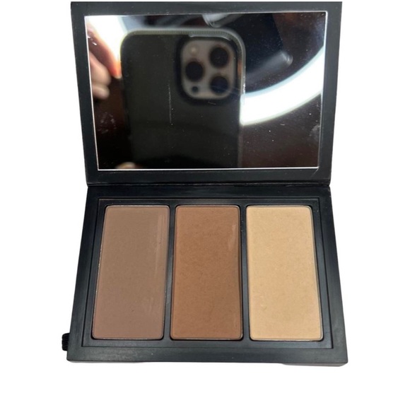 SMASHBOX contour palette 🎨 - Picture 2 of 3